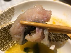 -辛香汇·锦里丨现炒川菜(和信宝龙店)