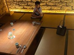 -天水蔬食料理(树德之光店)