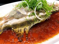 -和记小菜(东方店)