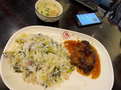 -五芳齋(云南南路店)