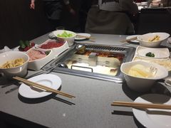 -万达广场(大明宫店)