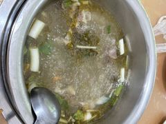 -黑竹沟新场牛肉火锅