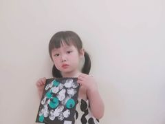 -悦光宝盒儿童成长中心(华泰中心店)