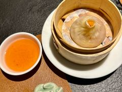 -成隆行·蟹王府(九江路店)