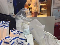 -茶百道(万象城店)