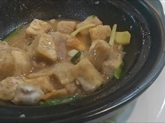 -西贡印象越南特色餐厅