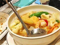 -关夫人餐厅(阳光广场店)