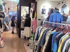 -别所古着店besho vintage