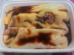 -银记肠粉店(北京路店)