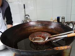 -邓记新一代糖油果子(四川煤管局供销公司职工宿舍店)