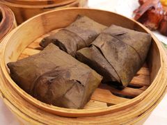 -潮福城大酒楼·潮粤菜·港式点心(阳光城店)