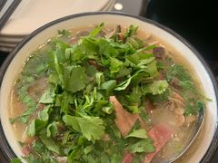 -宛平李记小吃(东关街店)