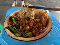 -温馨缘面庄(总店)