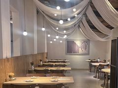 -boundaries籬苑(瑞光创意工厂-贰号院店)