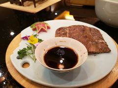 -卫鼎轩·家宴(水上公园店)