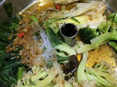 -老城味道·传统天津菜(杨柳青店)
