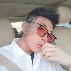 -深圳春天阳光医院·轮廓抗衰中心