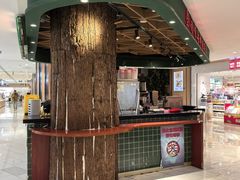 -兰芳园丝袜奶茶(方庄时代店)