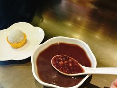 -一口小满手作糯米糍(北山店)