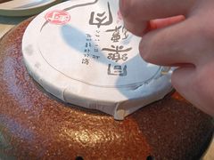 -同乐馆(阳光店)