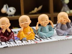 -好利来(团结湖店)