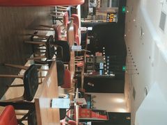 -必胜客(沈辽路万达店)