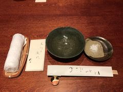 -みかわ是山居