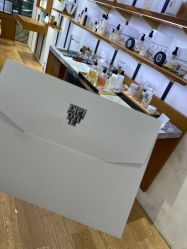 -Diptyque蒂普提克
