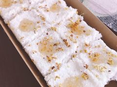 桂花糕-南大门韩糕(后埭溪路店)