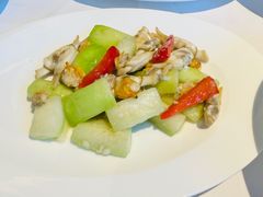 -食廬(浦东嘉里城店)