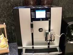 -浦东机场国航头等贵宾室