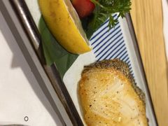 -小句号·精致料理(江南环球港店)