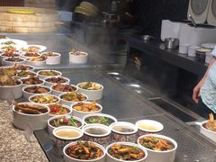 -食代馆(深业上城店)