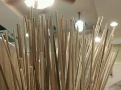 -川成串·自助串串香火锅(朝阳店)
