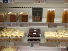 -好利来(红牌楼店)