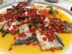 -优食坊·蒸汽海鲜(康盛路店)