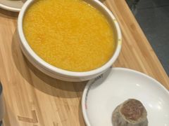 -72街荷叶饭(大德路店)