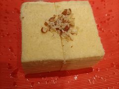 -丝路金桃·新疆菜(徐汇店)