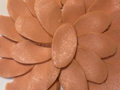-万物生江北老火锅(海骏达店)