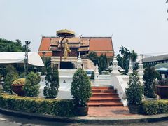-帕辛寺