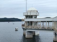 -仙海旅游度假区