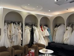 -海马体照相馆(环贸iapm大师爱情店)