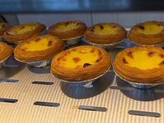 -蜂蝶来饼店(拱北总店)