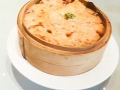 -春熙小馆(乘风庄店)