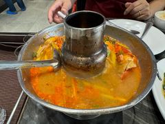 -建兴酒家(素里翁分店)