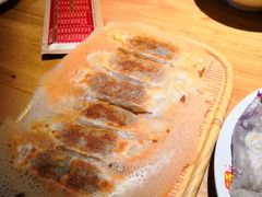 -福状元(优胜北路店)