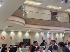 -东江渔村(皇悦店)