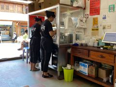 -再回首鸡肉米线(人民路一店)