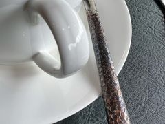 -外滩悦榕庄·海怡西餐厅