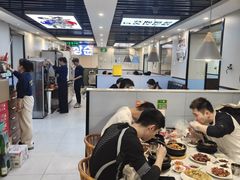 -长顺参鸡汤店(西塔总店)